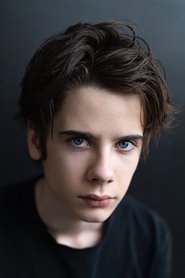 Фото Пётр Натаров 